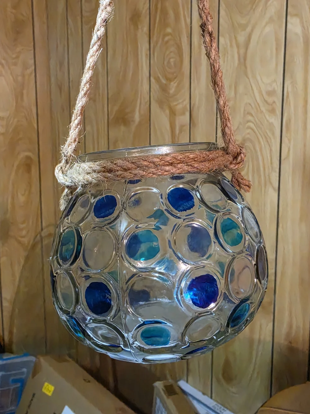 N/A set decorative